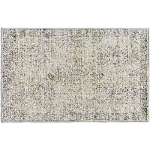 Call Woven Rug