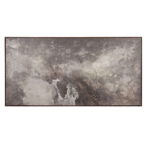 Matera, Penumbra IV