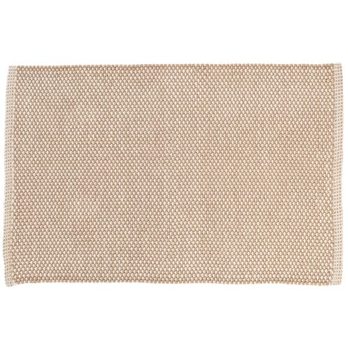 Pebble Indoor/Outdoor Rug