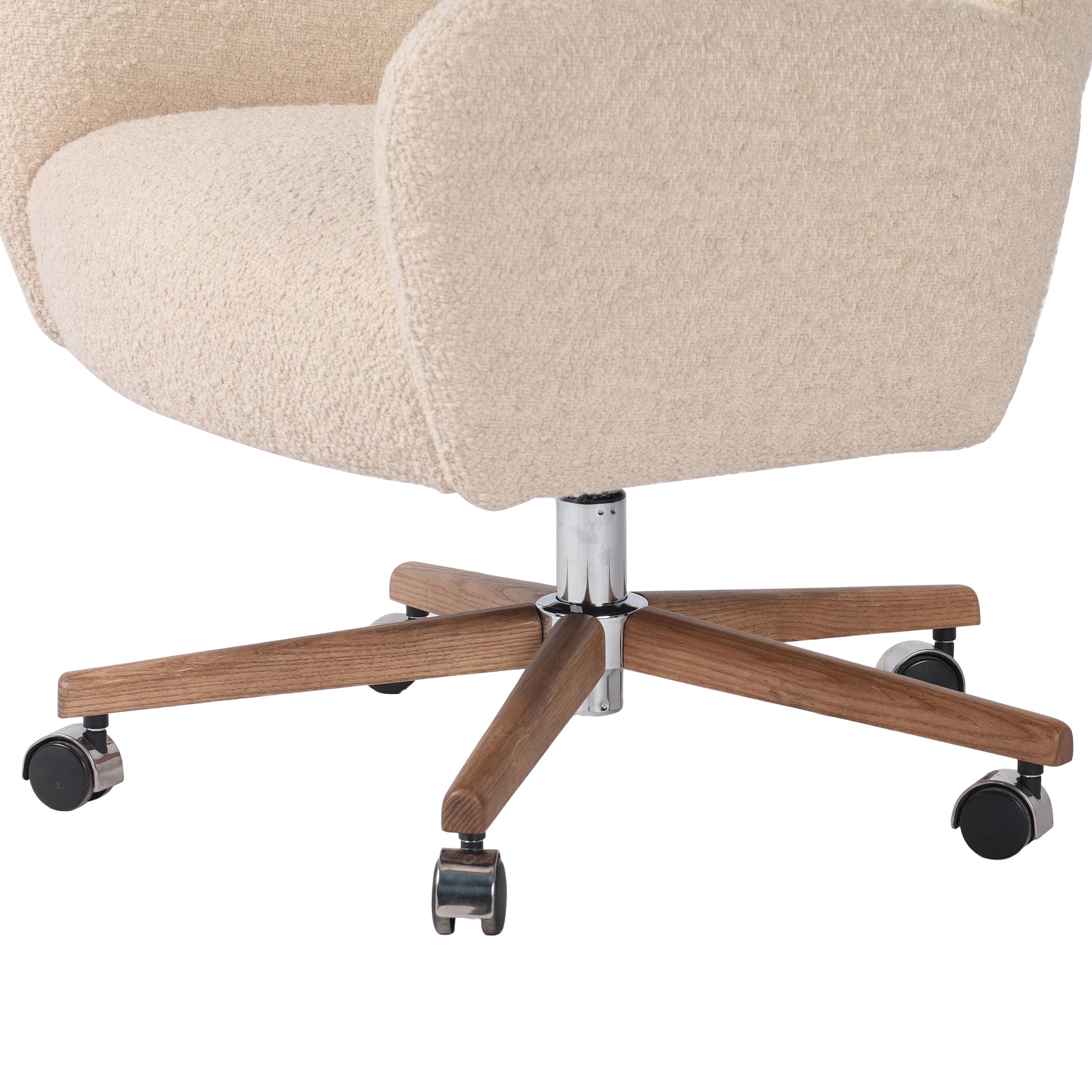 Serta valetta home online office chair