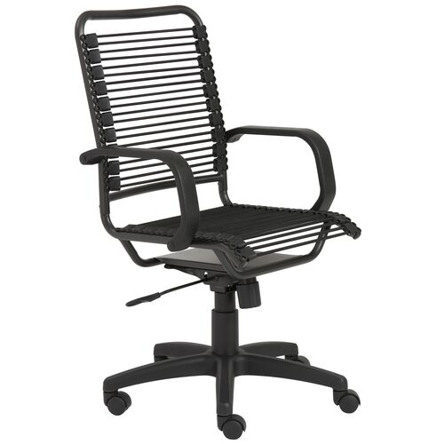 Flexnet Bungie Office Chair