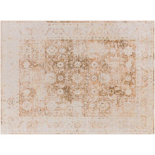 Ian Woven Rug