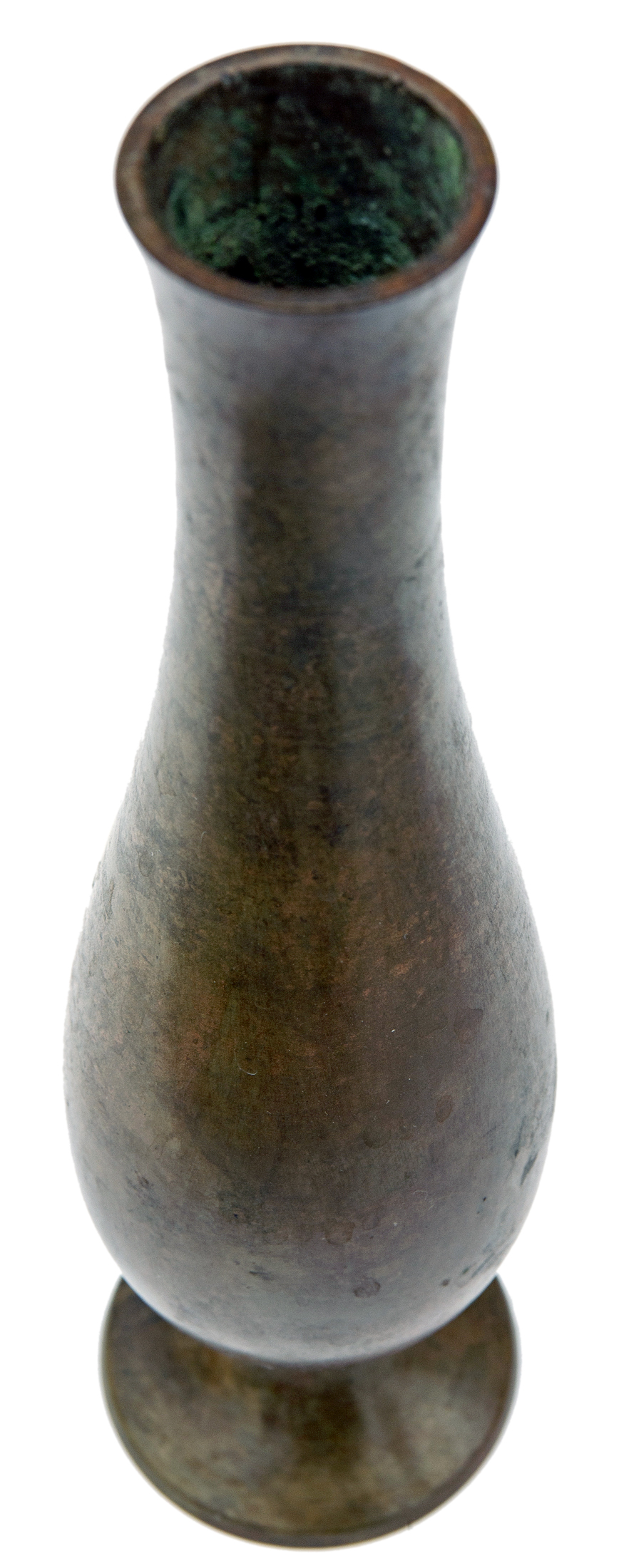 Japanese Bud Vase~P77679700