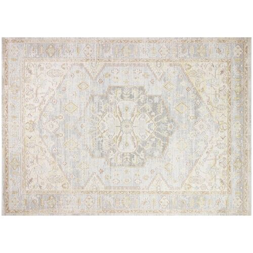 Gianni Rug
