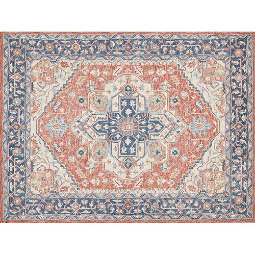 Itta Rug