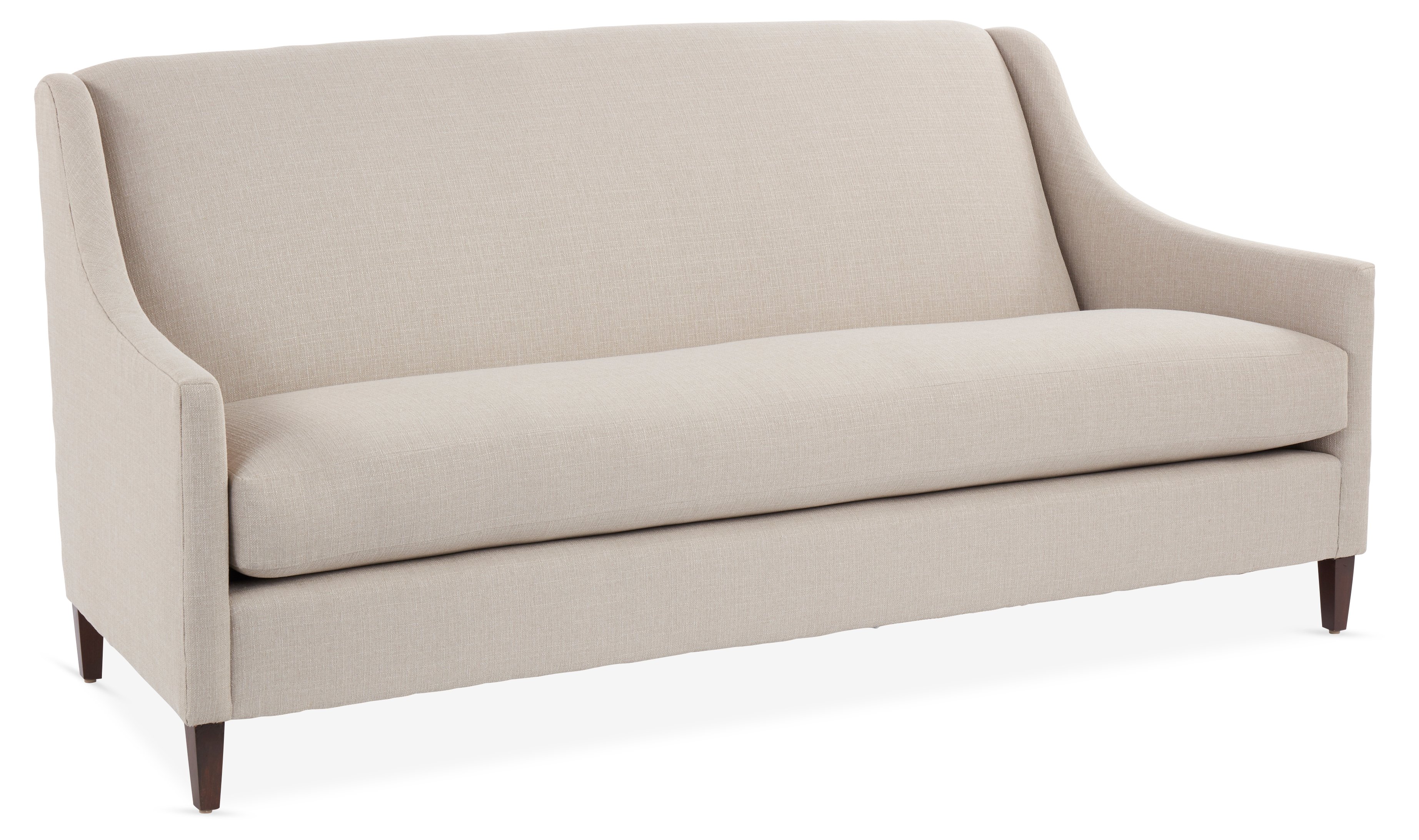 Alpine Sofa Multiyork Baci Living Room