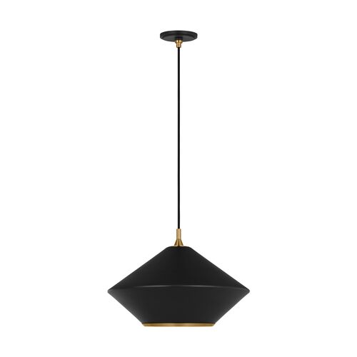 Stanza Extra Large Pendant Stanza Extra Large Pendant