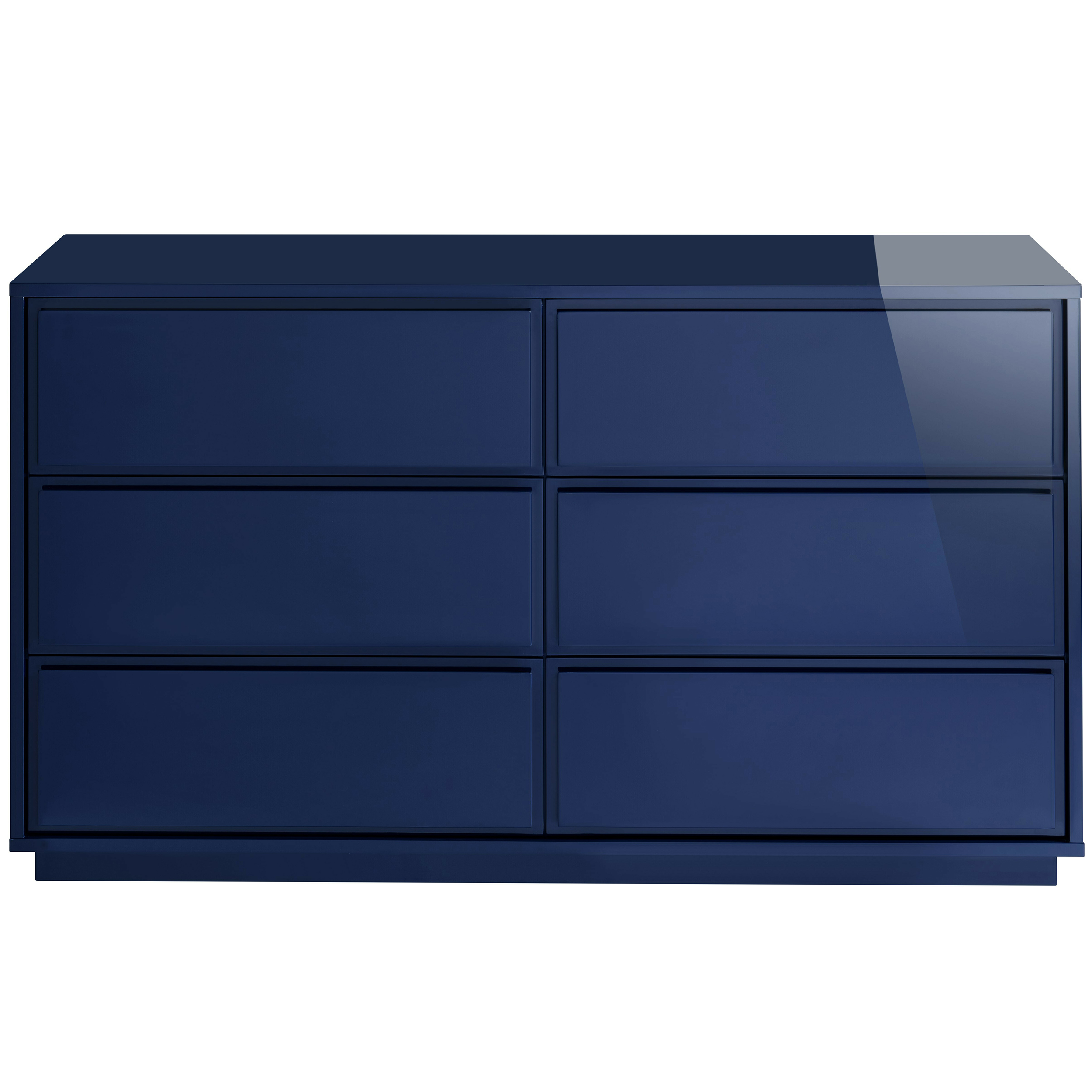 Product_727511000311_Image_001.jpg