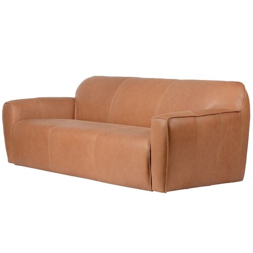 Leather Sofas for Sale