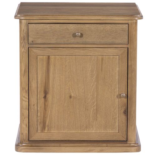 Poppy Nightstand