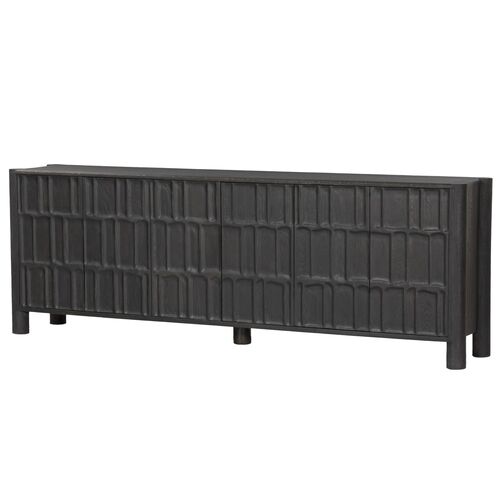 Percy Sideboard