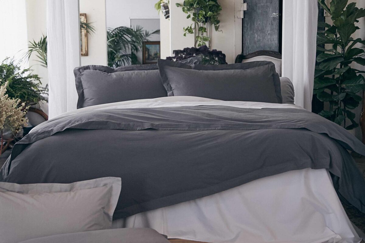 matteo nap duvet set