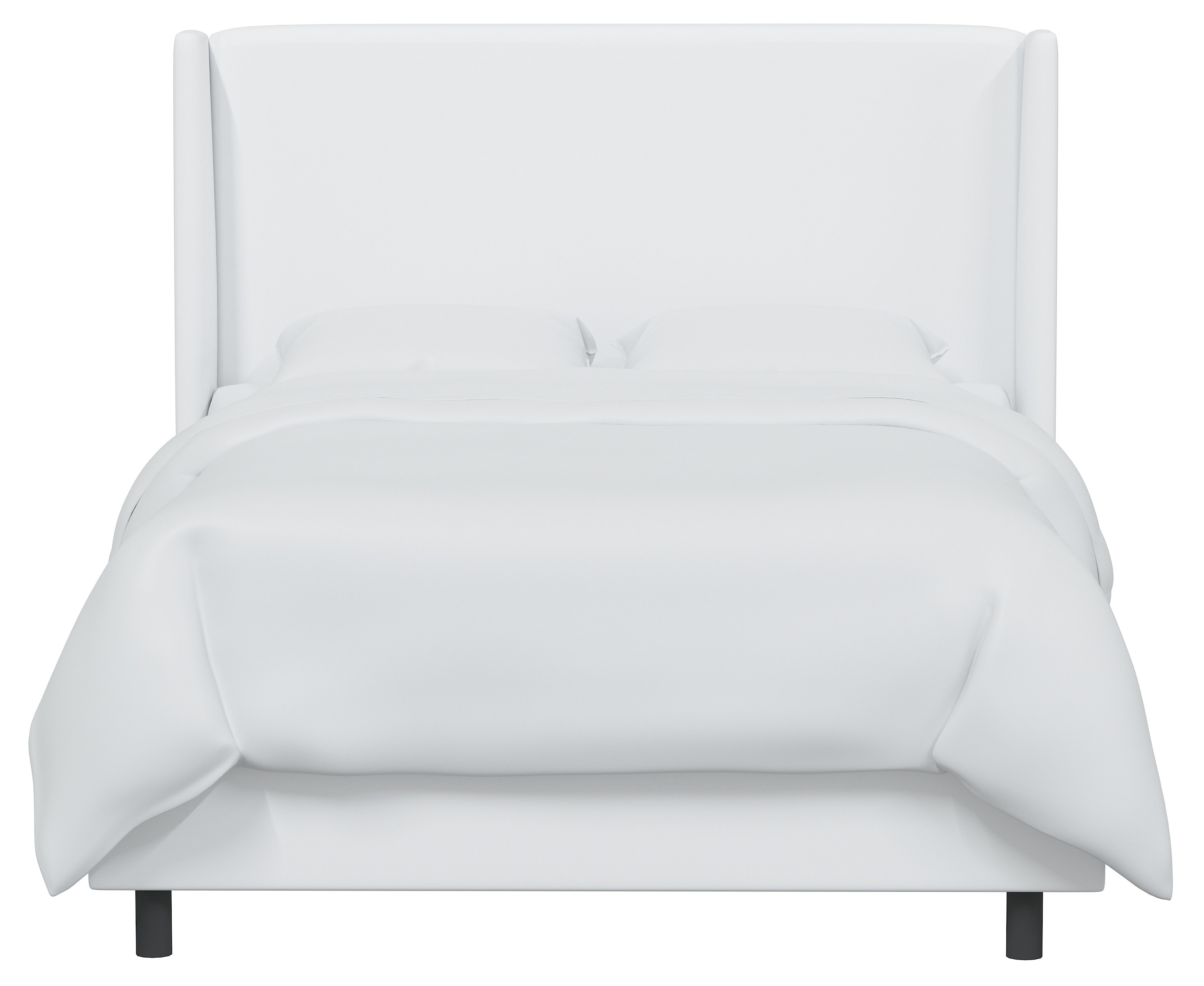 cozyworldwide ボトムス　白銀のWing Product_842263333781_Image_3.jpg