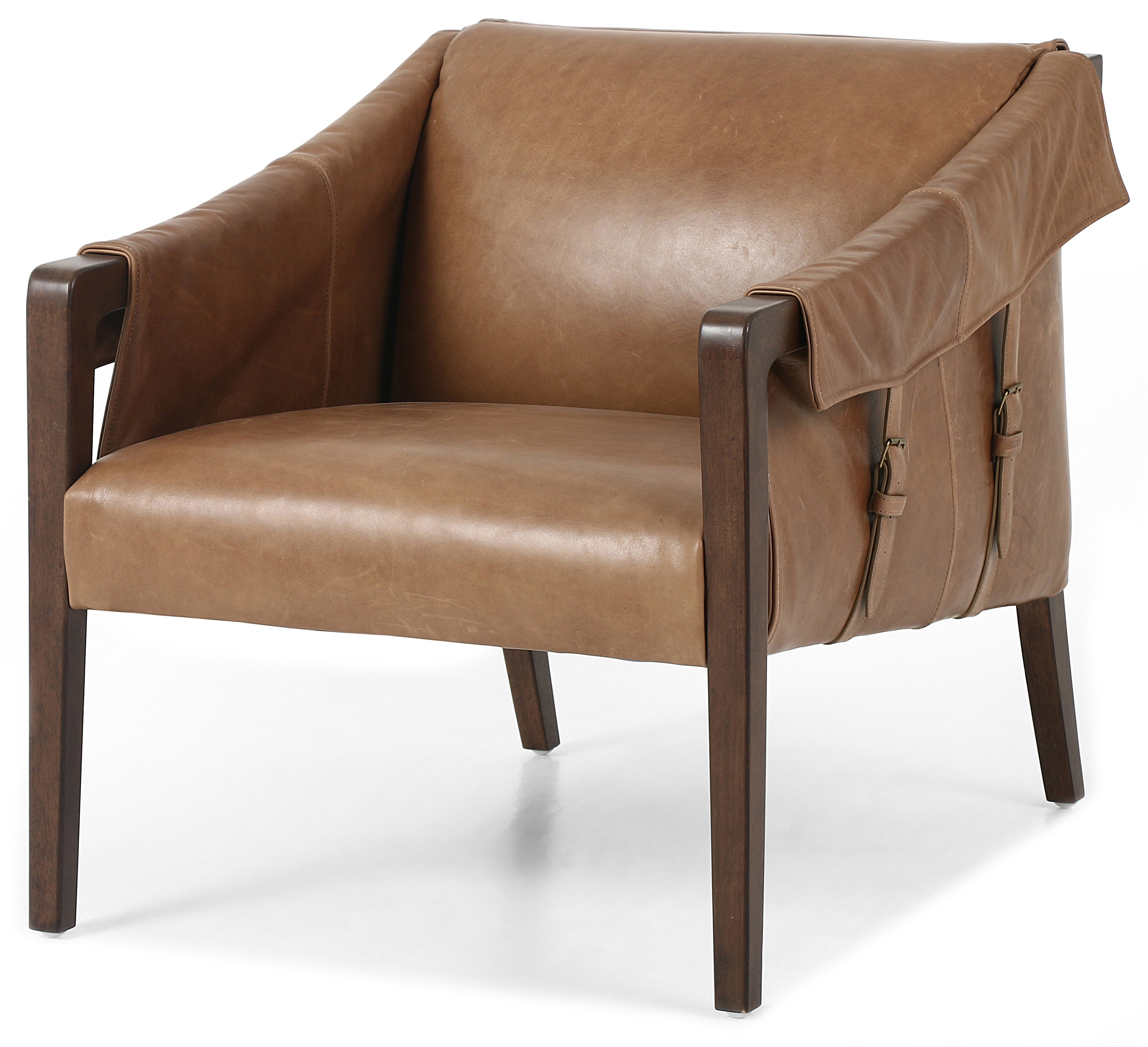 Colby Chair | One Kings Lane