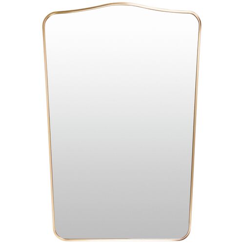 Starla Wall Mirror