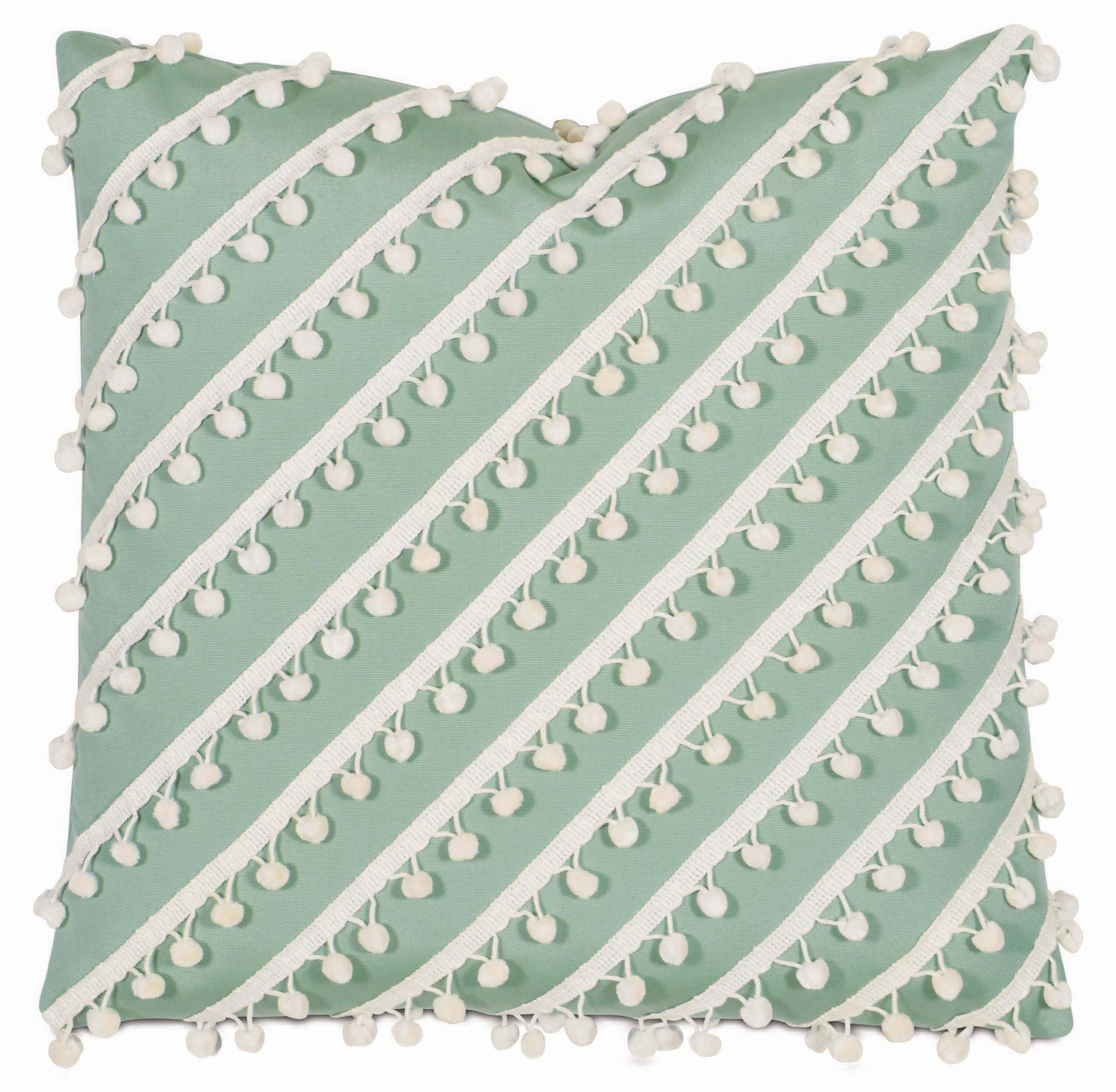 Maddie Pillow One Kings Lane