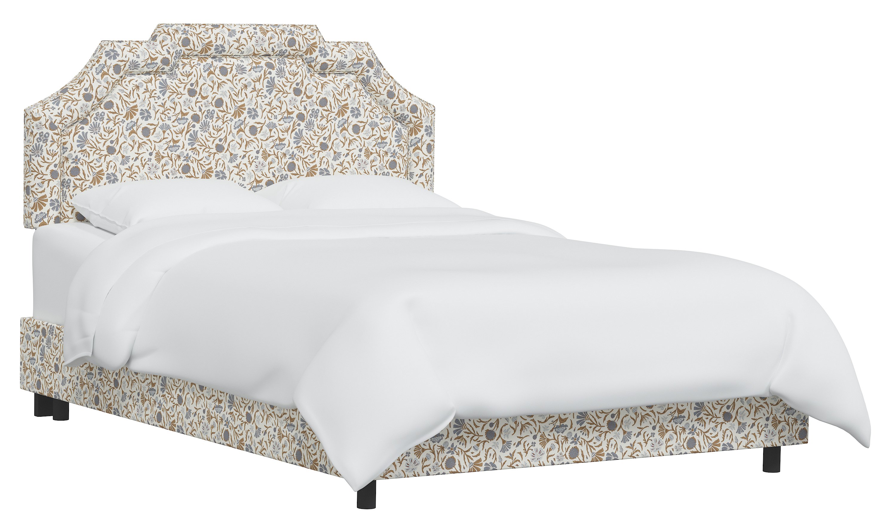 Lola Bed, Vine Botanical One Kings Lane