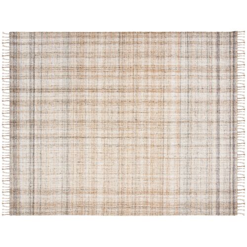 Lauren Ralph Lauren, Jahi Plaid Rug