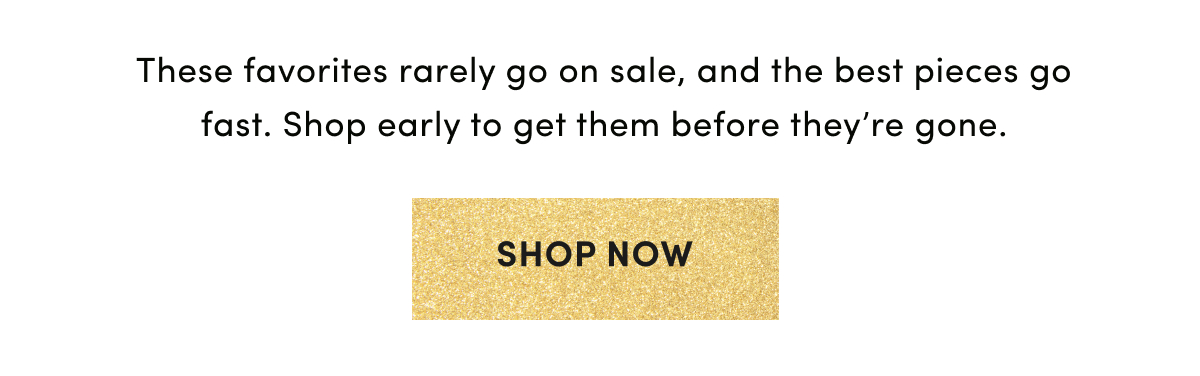 Up to 40 Percent Off Best Sellers