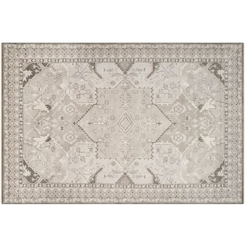 Reynolds Rug