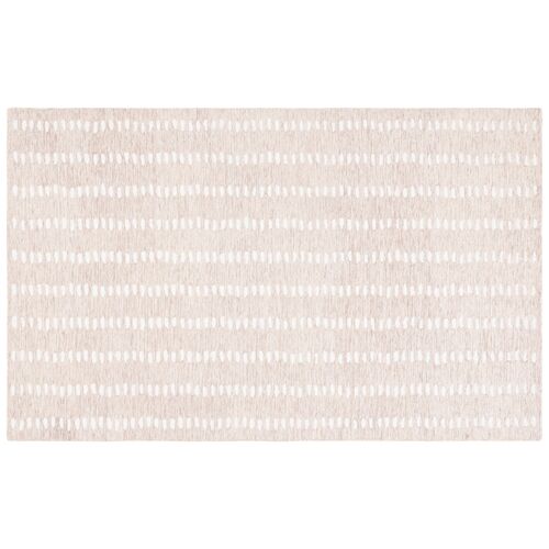 Viola Hand Tufted Rug Viola Hand Tufted Rug