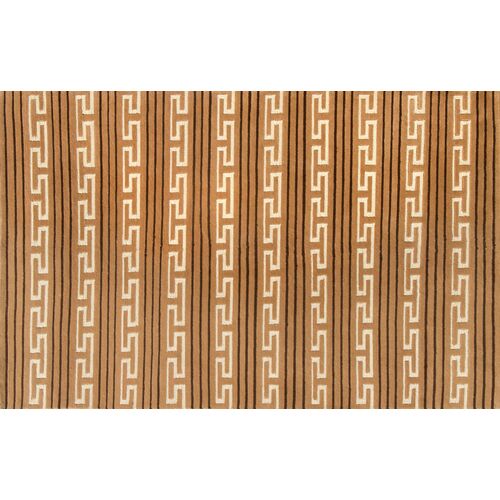Crosby Rug