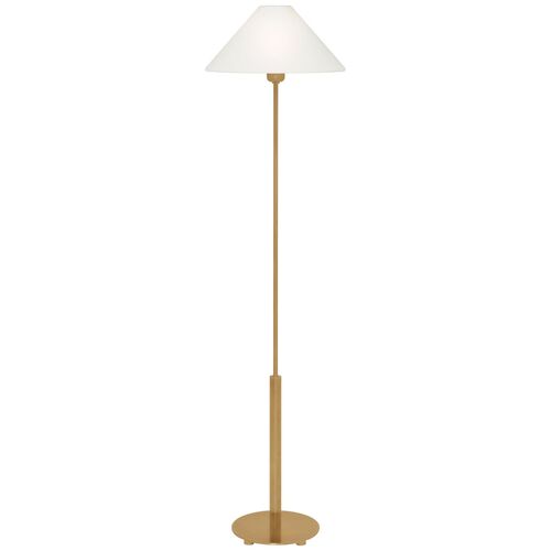 Hackney Floor Lamp Hackney Floor Lamp