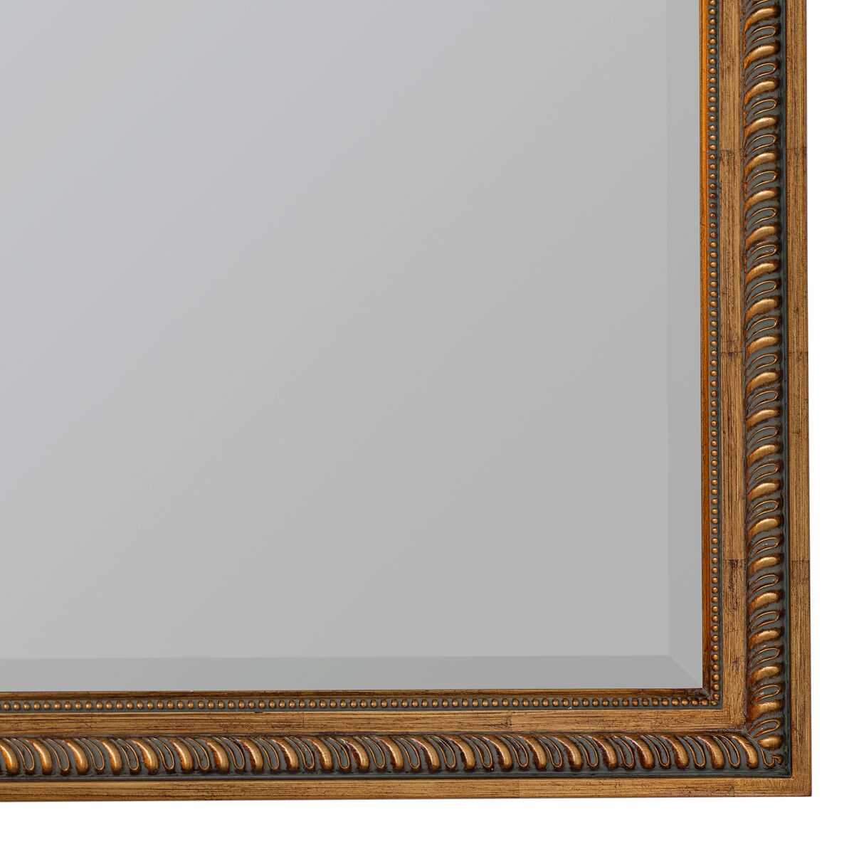 │CARLYN│ Eternal Line Anne Wrinkle 3colors H71301020 Amazon.com: Kate and Laurel Adlynn Decorative Rectangle