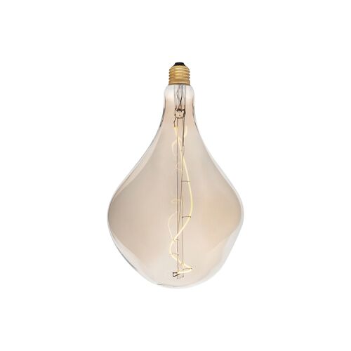 3W Voronoi II Light Bulb, Tinted~P77592054