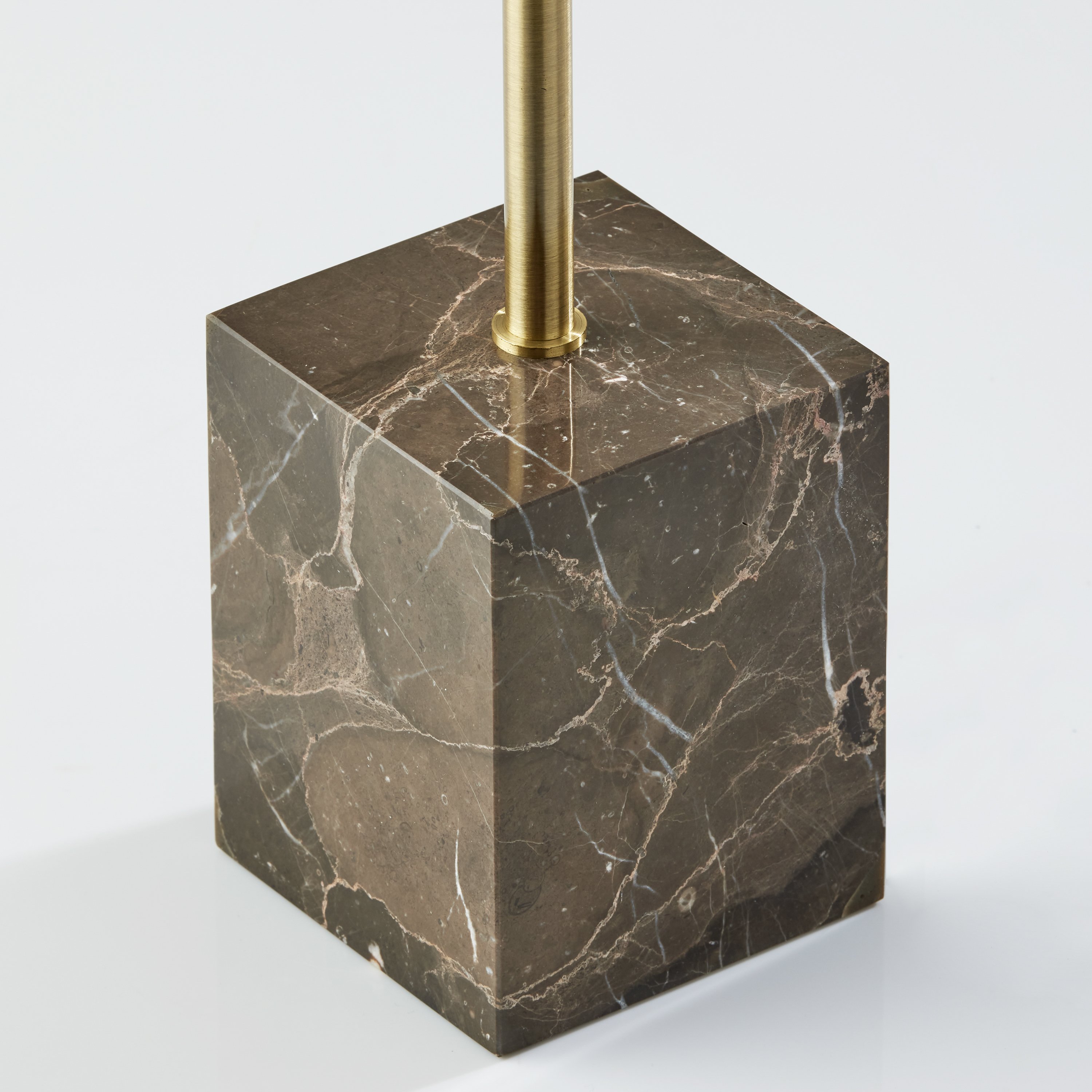 Kinsley Floor Lamp | One Kings Lane