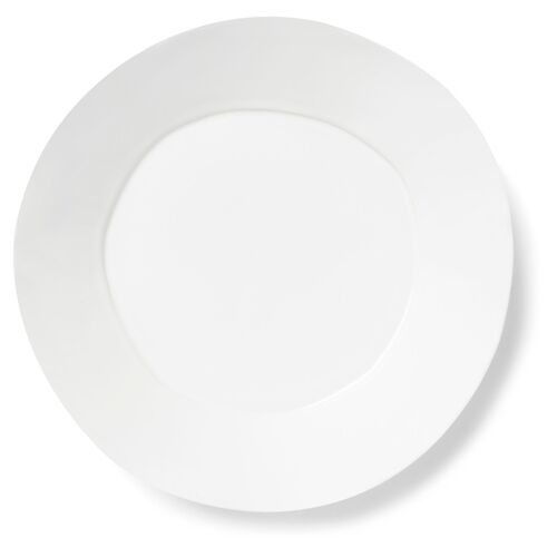 Lastra Pasta Bowl