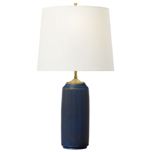 Cato Medium Table Lamp