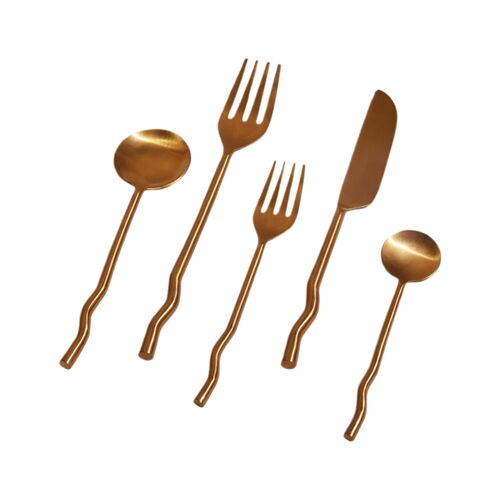 S/20 Emma Silverware