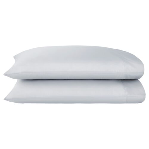 S/2 Nile Pillow Cases