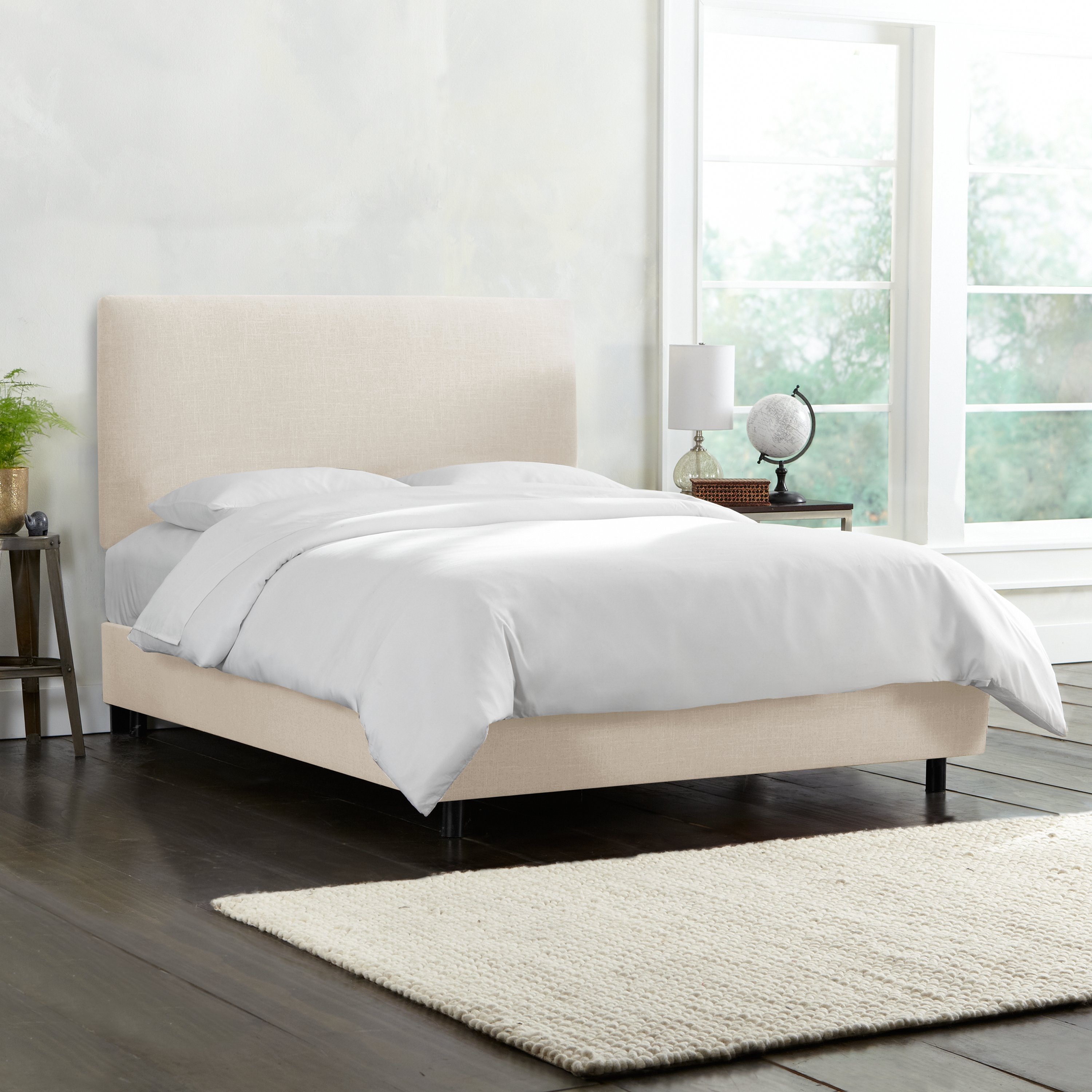 One kings store lane bed frame