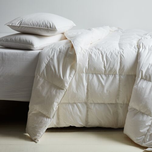 Montreux Summer Comforter, White~P77449717~P77449717