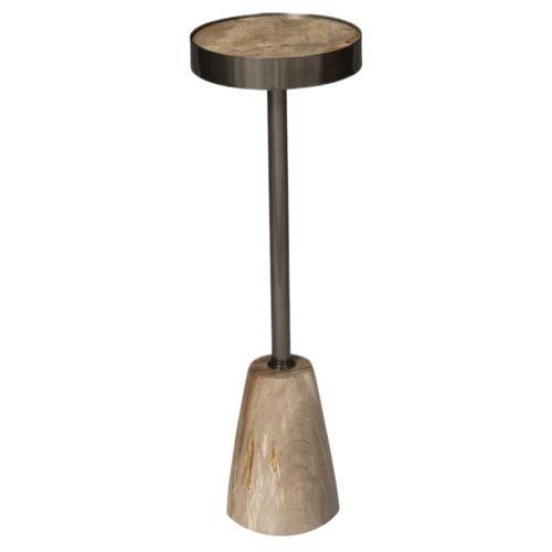 Maelis Drink Table
