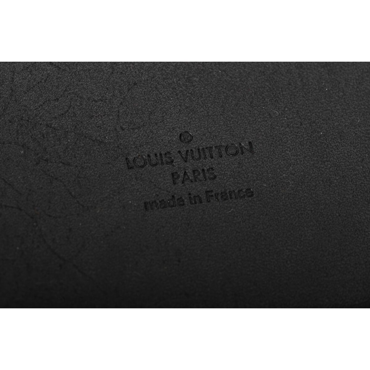 Louis Vuitton Wide Black Patent Epi Belt W/Box For Sale at 1stDibs  louis  vuitton wide belt, louis vuitton belt box, white louis vuitton belt