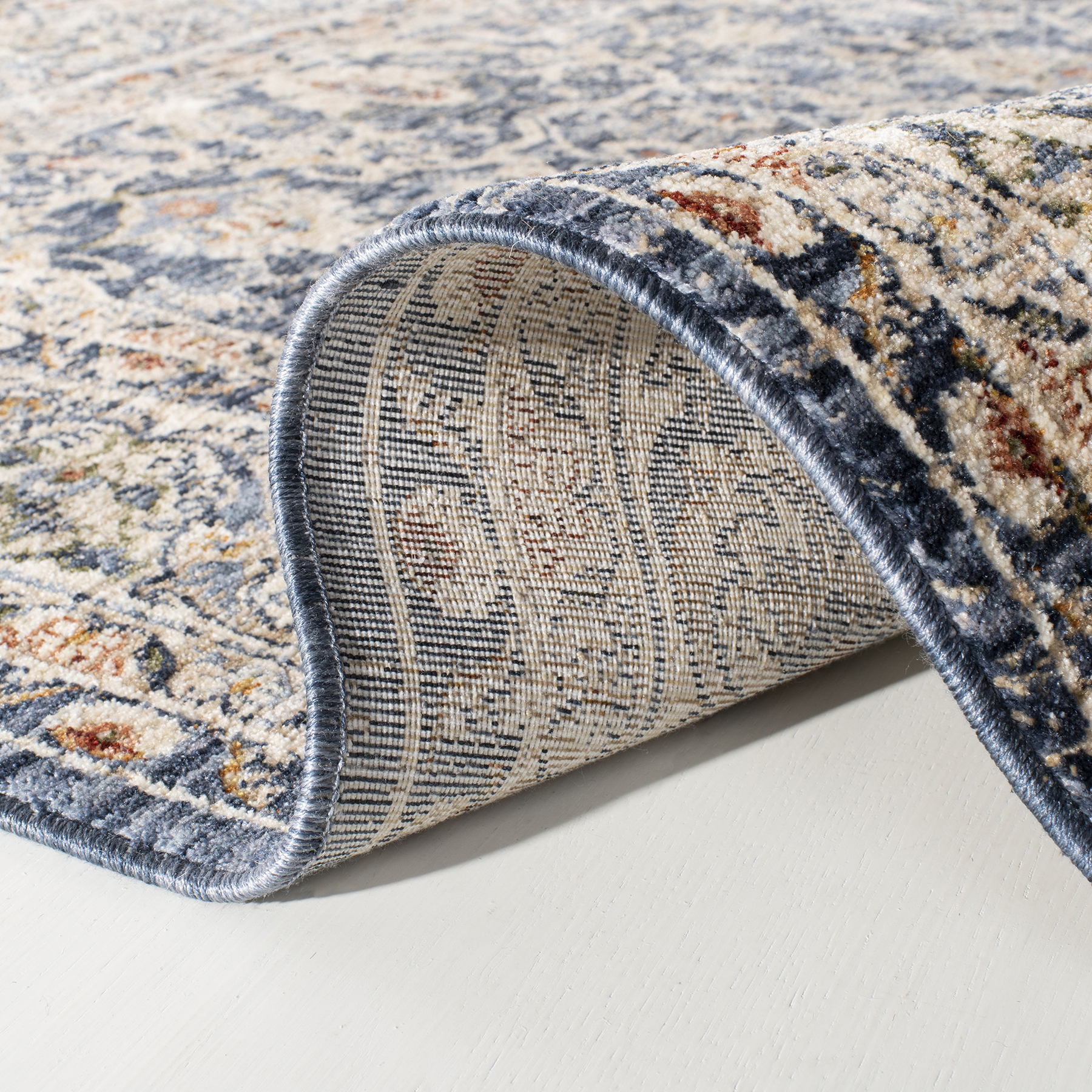 Lauren Ralph Lauren, Warwick Rug | One Kings Lane