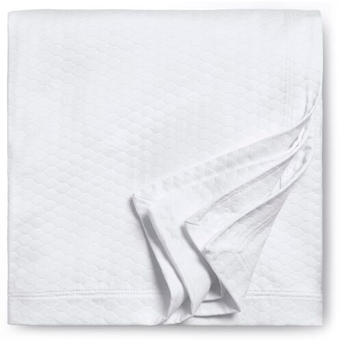 White King Coverlets One Kings Lane