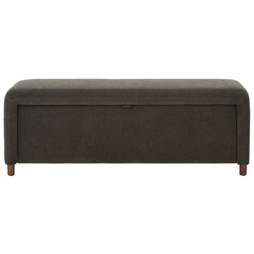 Nordhaven Linen Storage Bench Nordhaven Linen Storage Bench