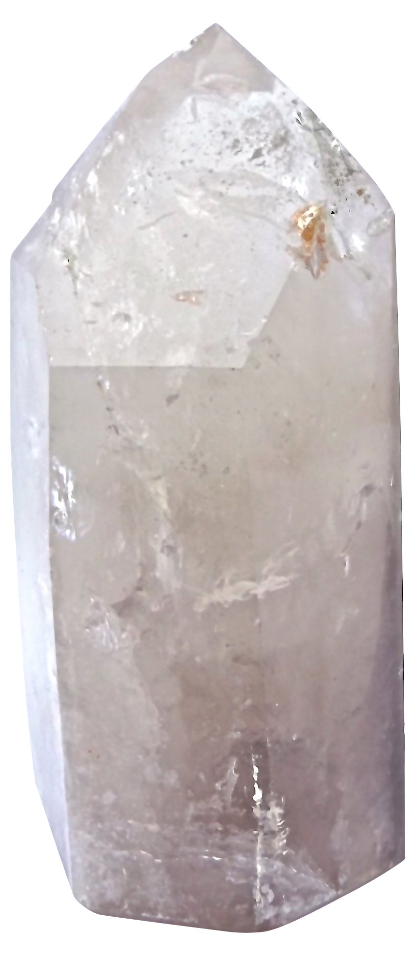 Large Smokey Quartz Crystal~P77109596