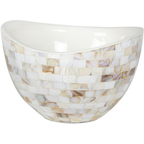 Jake Bowl, Neutral