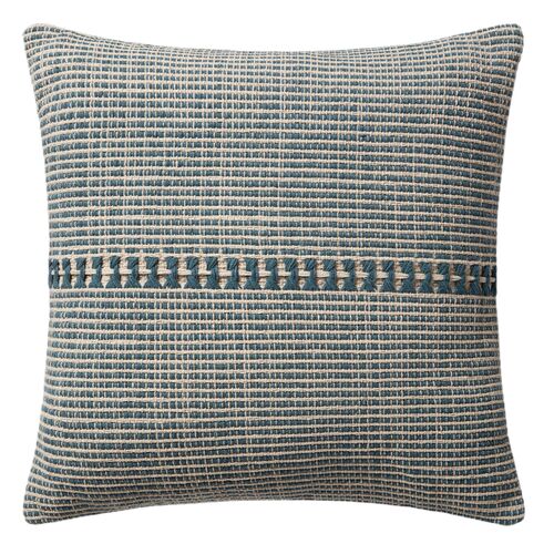 Harvey Pillow