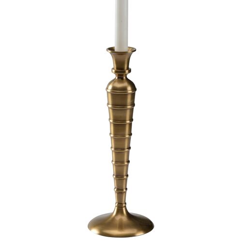 Charlotte Candlestick Charlotte Candlestick