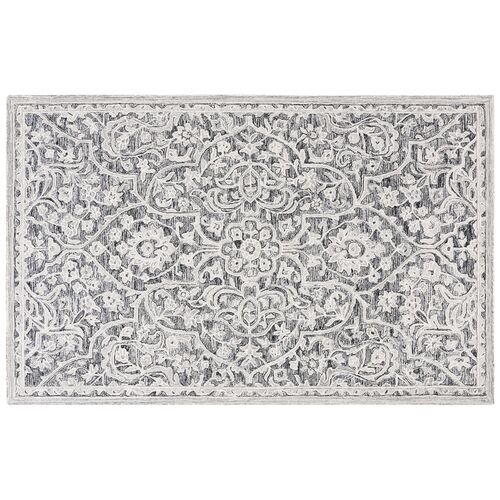 Juniper Rug Juniper Rug