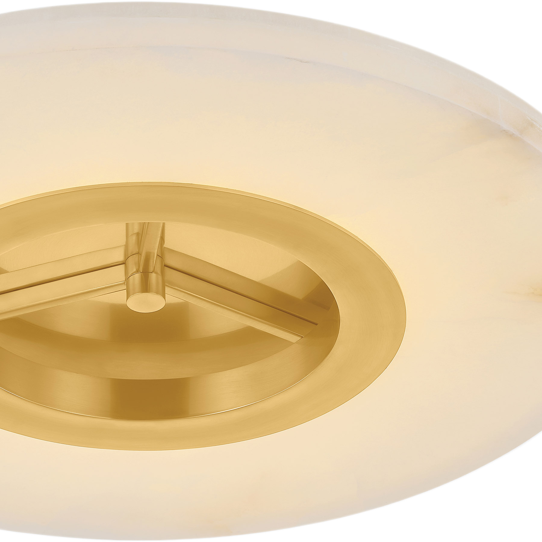 NOVITA 【BRASS】　120 Kingston Brass KS6120ZX Millennium Bathroom Faucet, 10 x 7 x