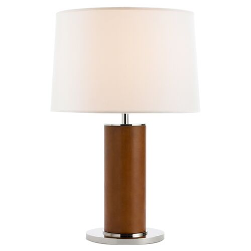 Beckford Table Lamp~P76321705