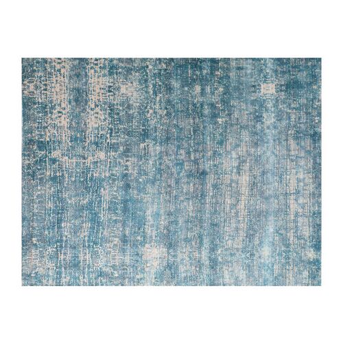 Reflections Rug, Blue~P77505951