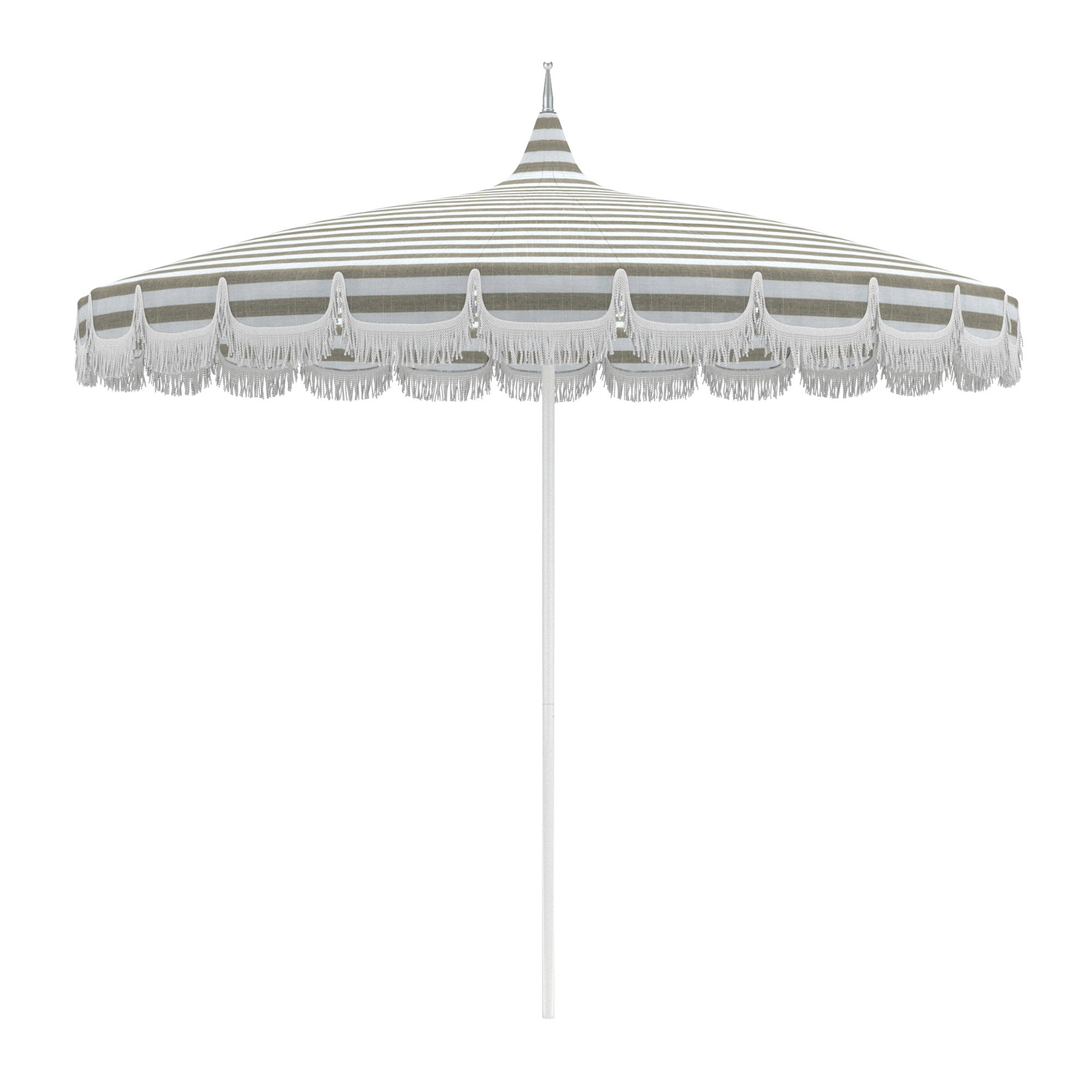 crank patio table umbrella Autlaycil 9ft Outdoor Patio Umbrella, Durable Ribs with Tilt and Crank for  Table, Garden, Poolside